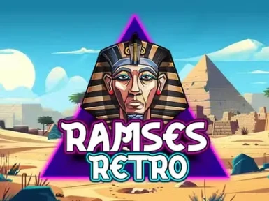 AmonBet Casino screenshot