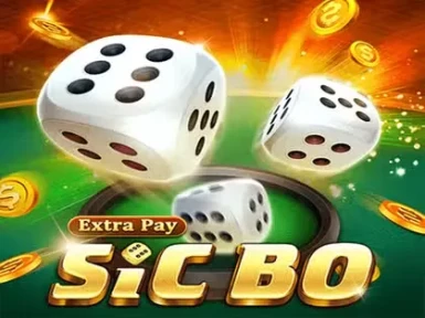 AmonBet Casino screenshot